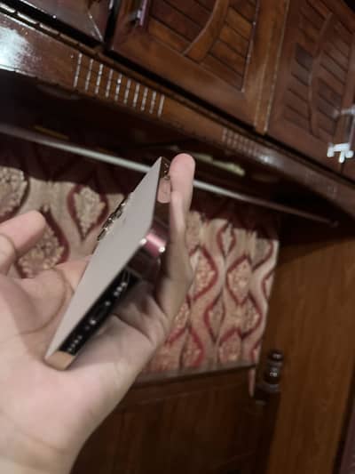 Apple iPhone 13 Pro