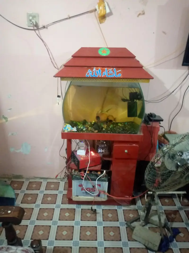 urgent sell — photo 2