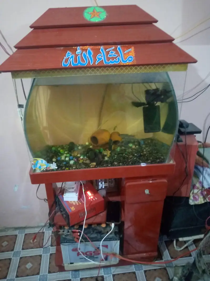 urgent sell — photo 3