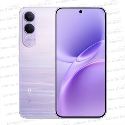 Vivo V70 FE 5G 12/256gb only one day used