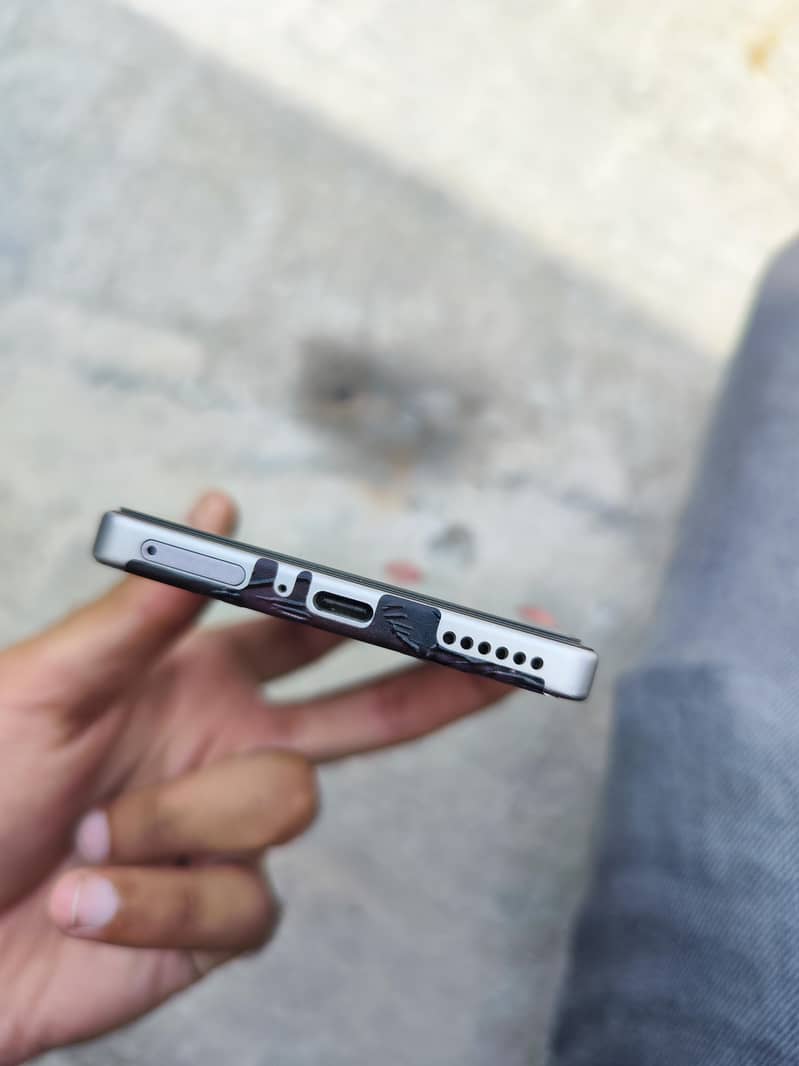 Infinix Note 50 2
