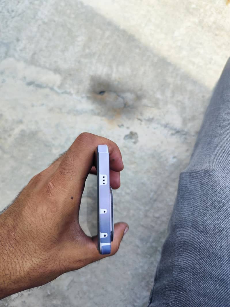 Infinix Note 50 3
