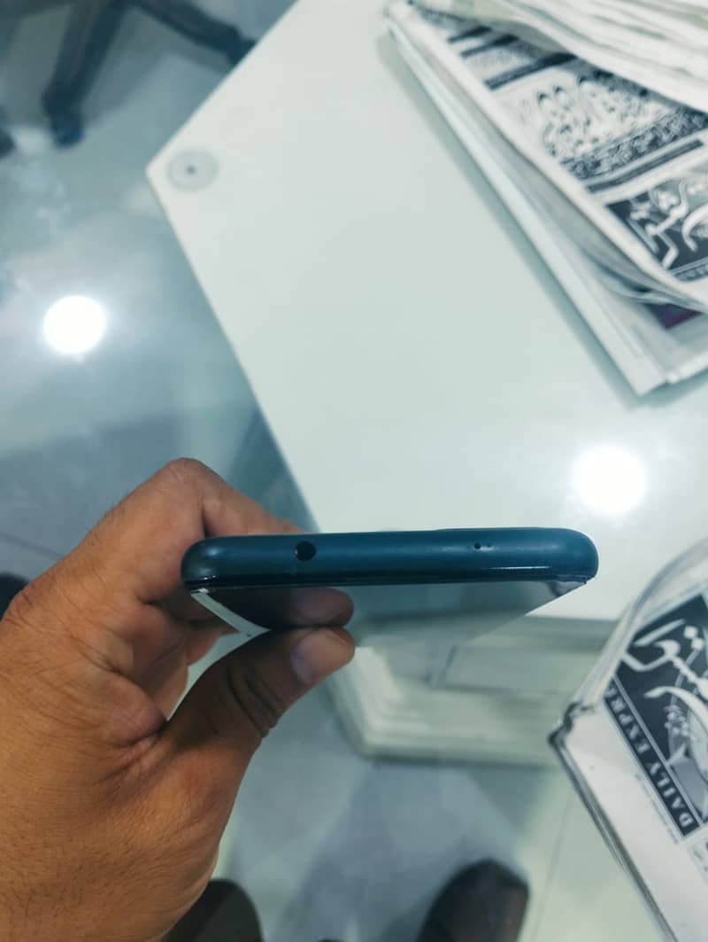 Google Pixel 5a 2