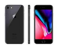 iphone 11 chaheya hn bio parh lo