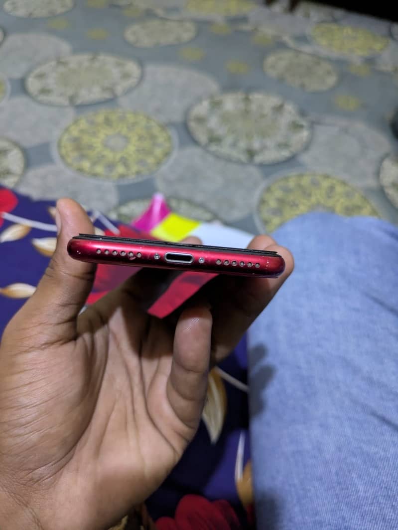 Apple iPhone SE 1