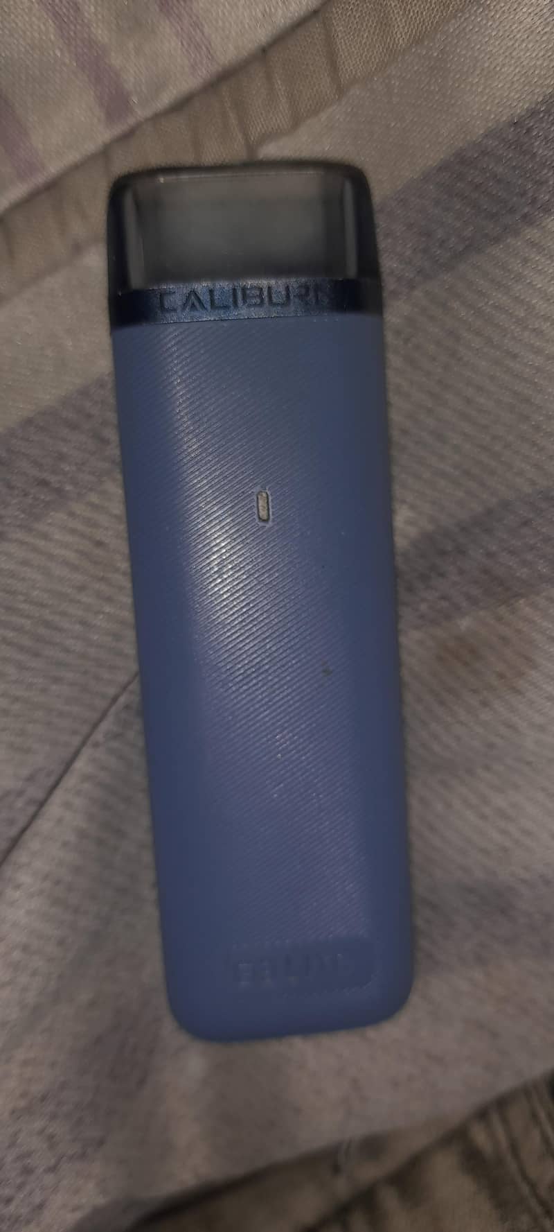 Imported Pods 2