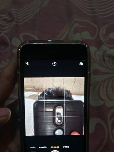 Apple iPhone 8
