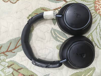 Soundcore by Anker Space Q45 Headphones