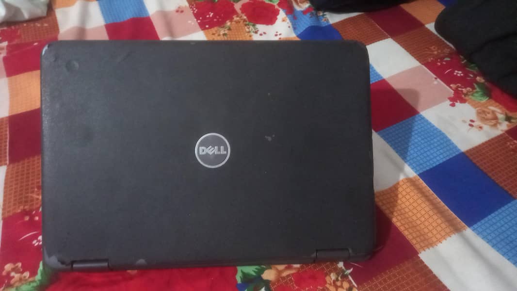 laptop 0