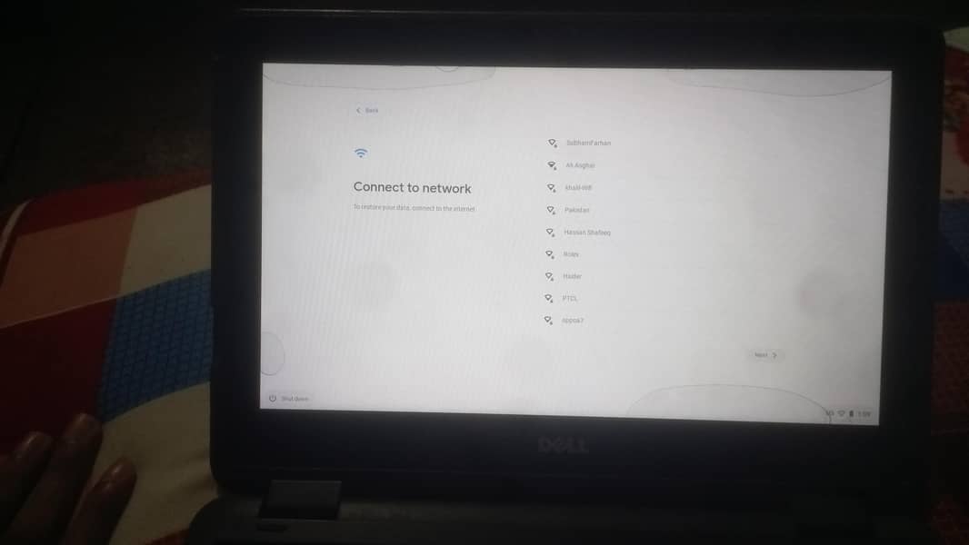 laptop 1