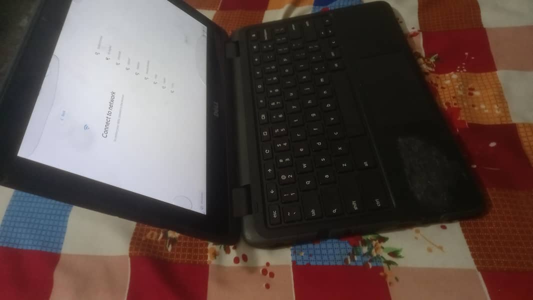 laptop 2
