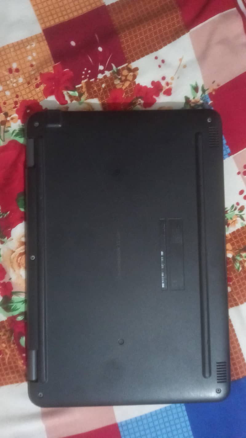 laptop 3