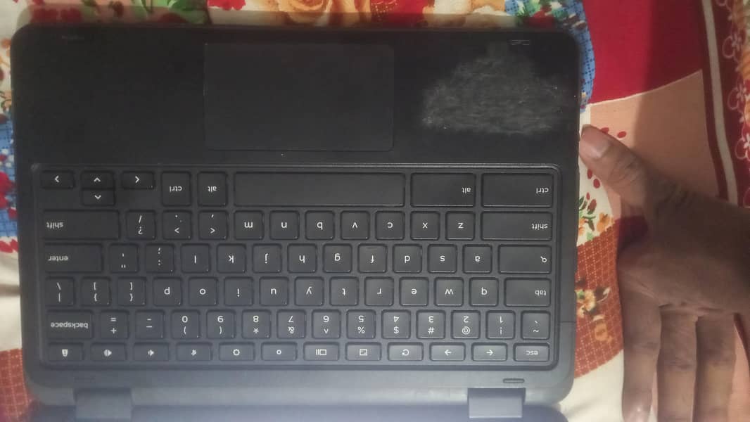 laptop 4