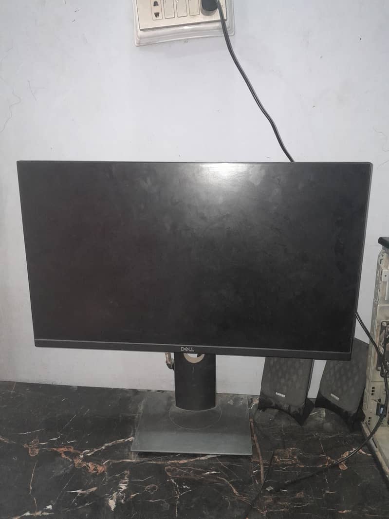 Dell Computer 3