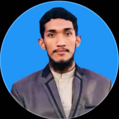 Abdul Aleem
