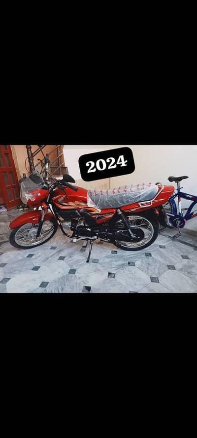 honda pridor for sale in good condition