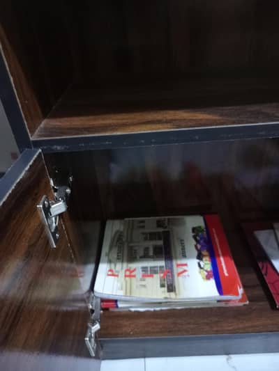 study table new