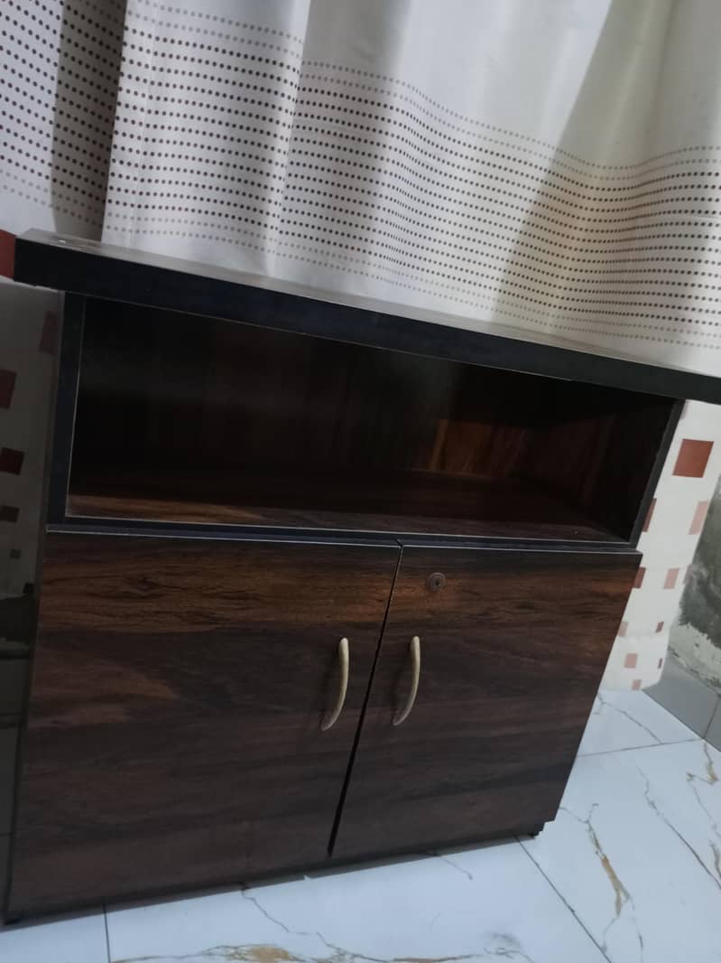 study table new 1