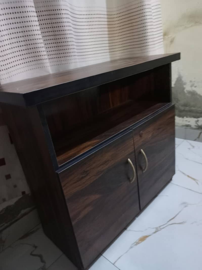 study table new 2