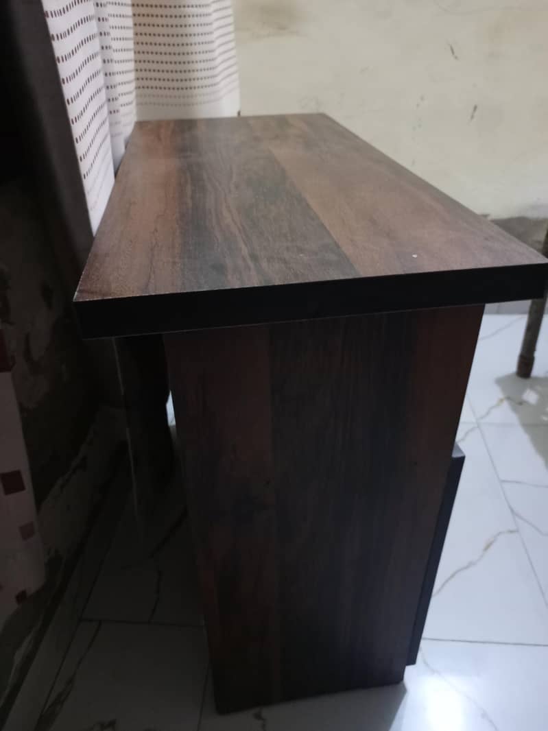 study table new 3