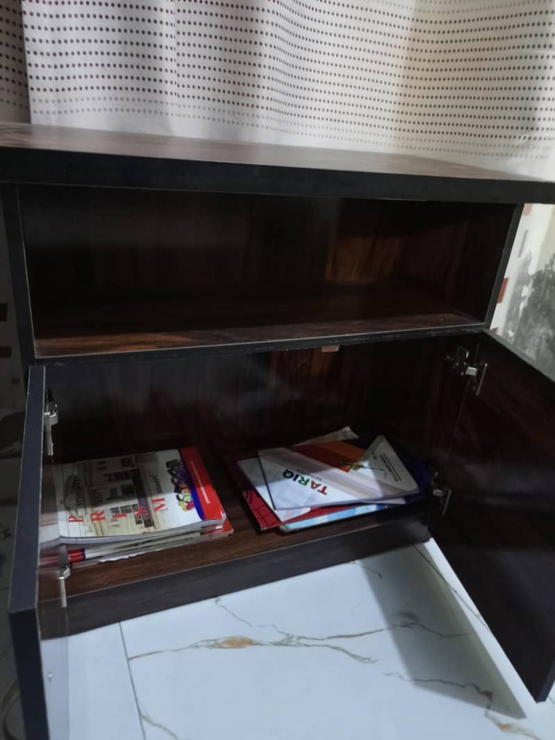study table new 4