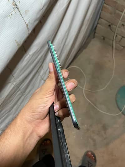 Infinix Other Model