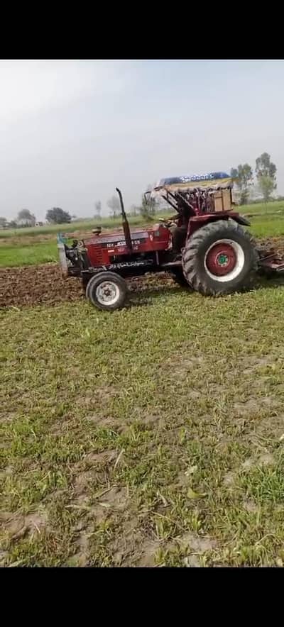 For urgent sale dabbang 85 good condition new engine gear All ok