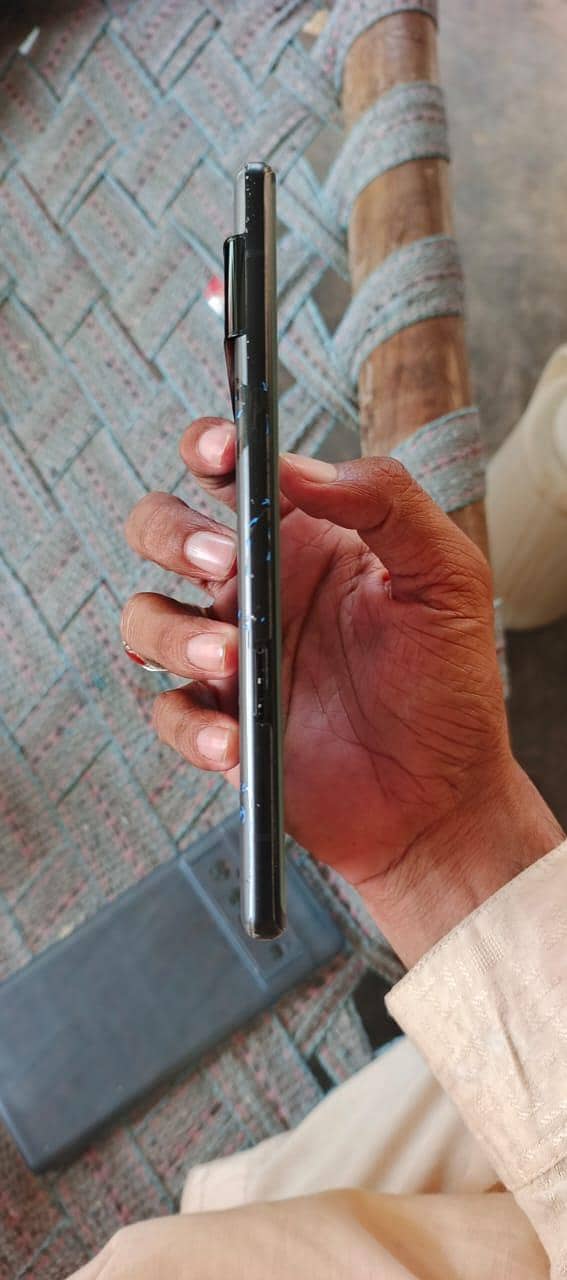 Google Pixel 6 Pro 1