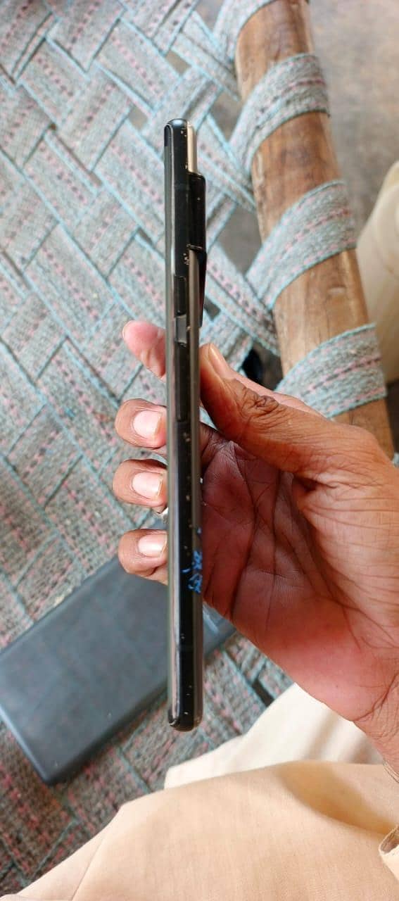 Google Pixel 6 Pro 6