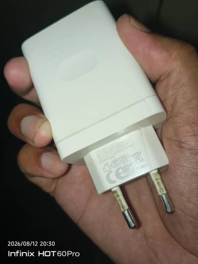charger for sale