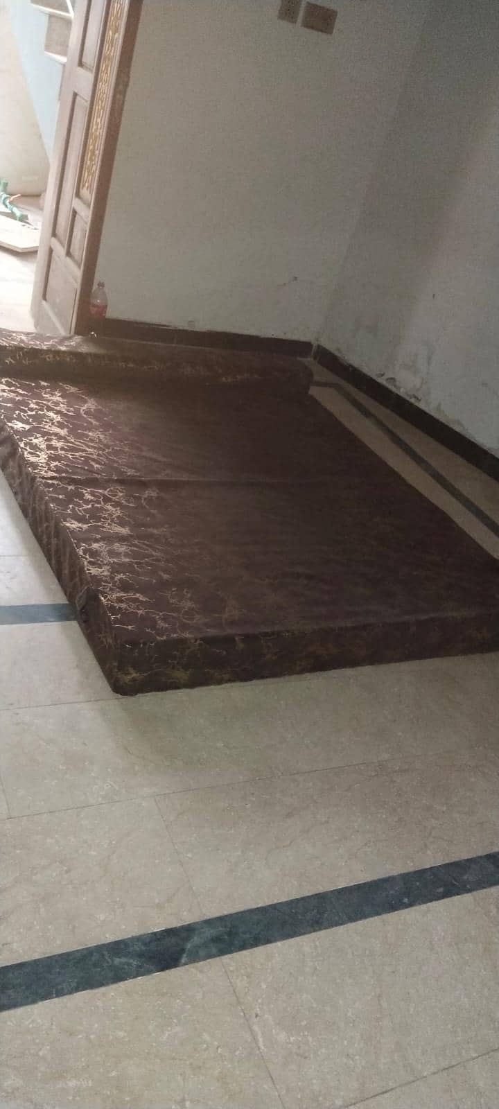 Sofa bed or sofa combed 0