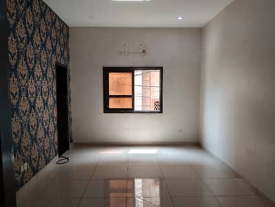 Upper Portion Available for Rent In Gulshan-e-Iqbal Block 13D-2