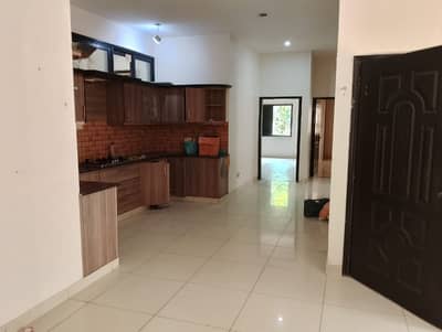 Upper Portion Available for Rent In Gulshan-e-Iqbal Block 13D-2