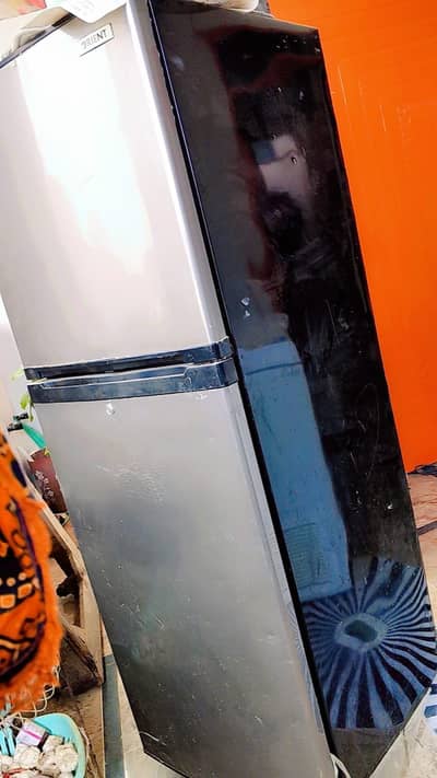 orient Refrigerator for sale only 45 thousand