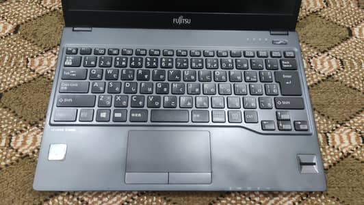 i5 7gen laptop