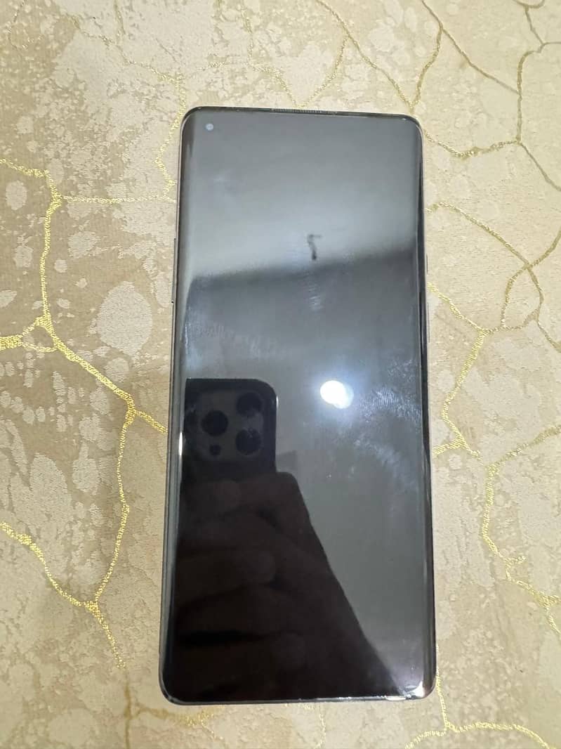 Oneplus 8pro 2