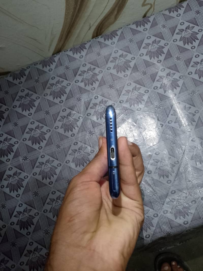 One Plus 7 Pro 5