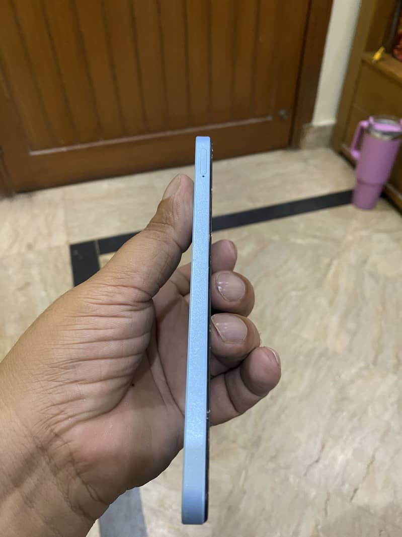 Realme Note 50 3