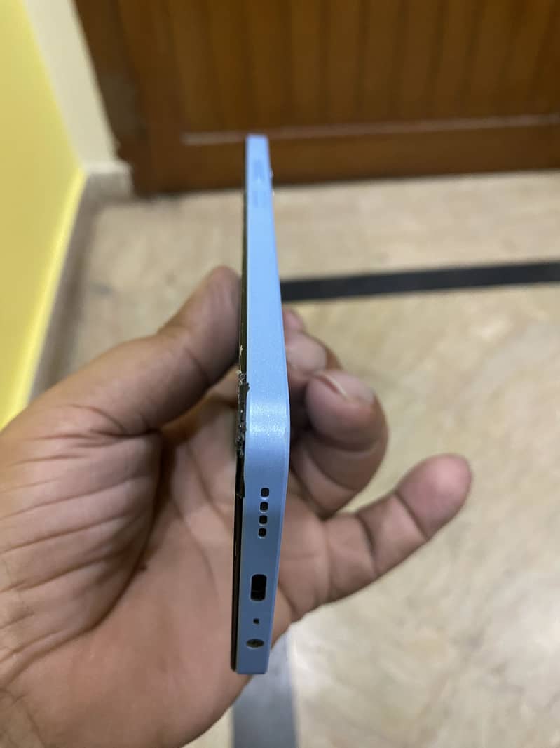 Realme Note 50 6