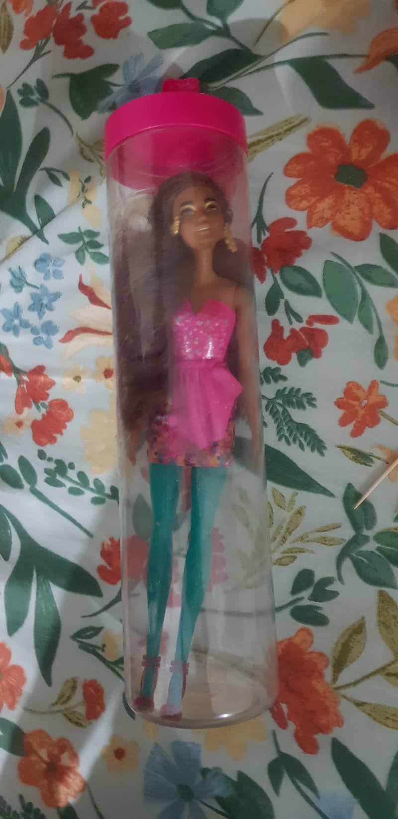 imported dolls 3