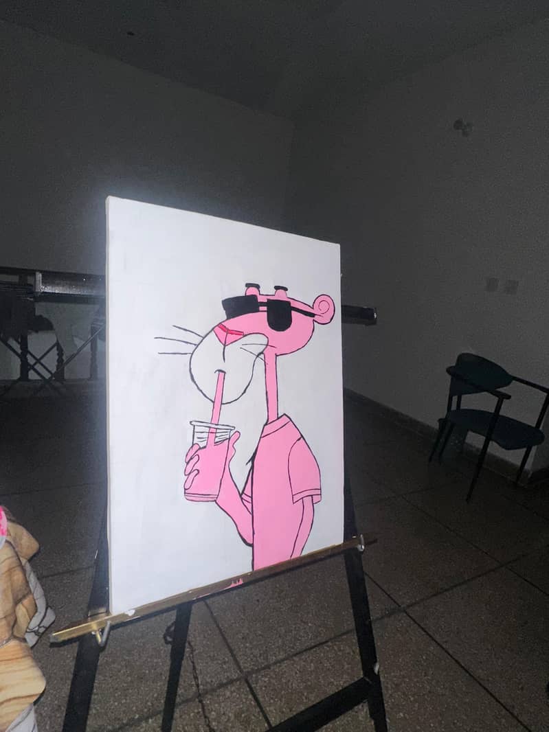 paintings 1