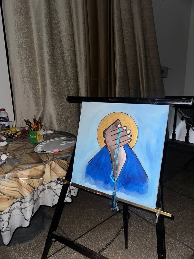 paintings 3
