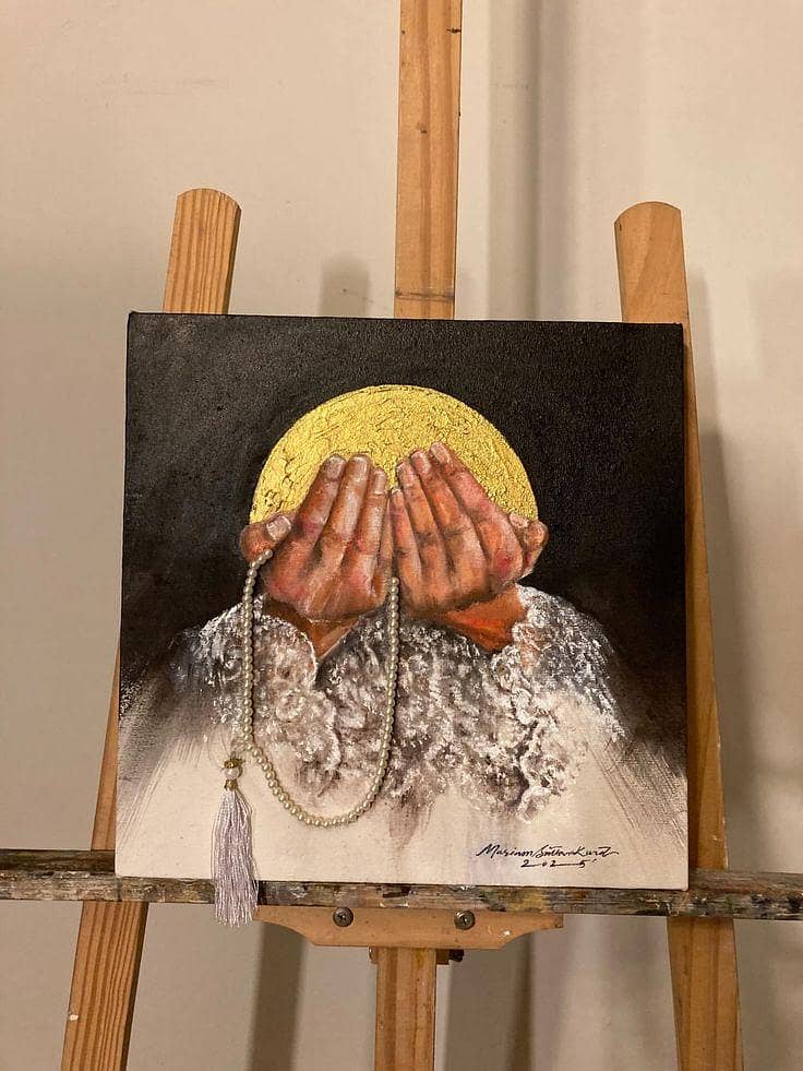 paintings 4