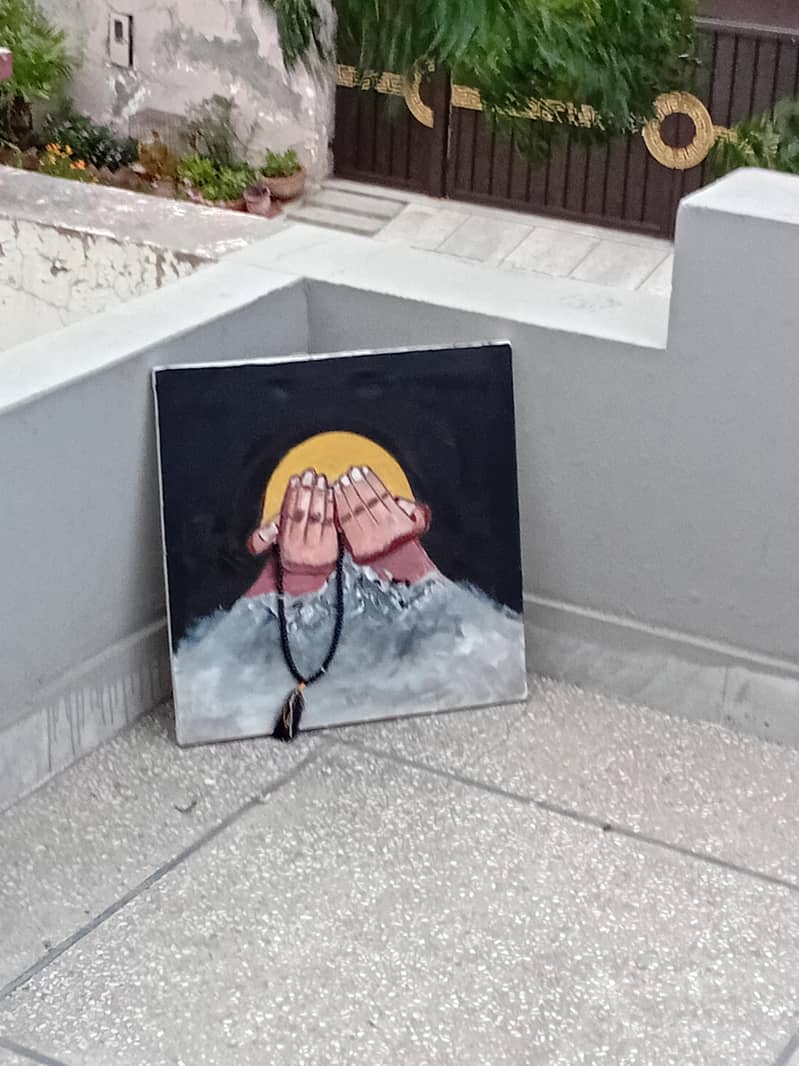 paintings 5