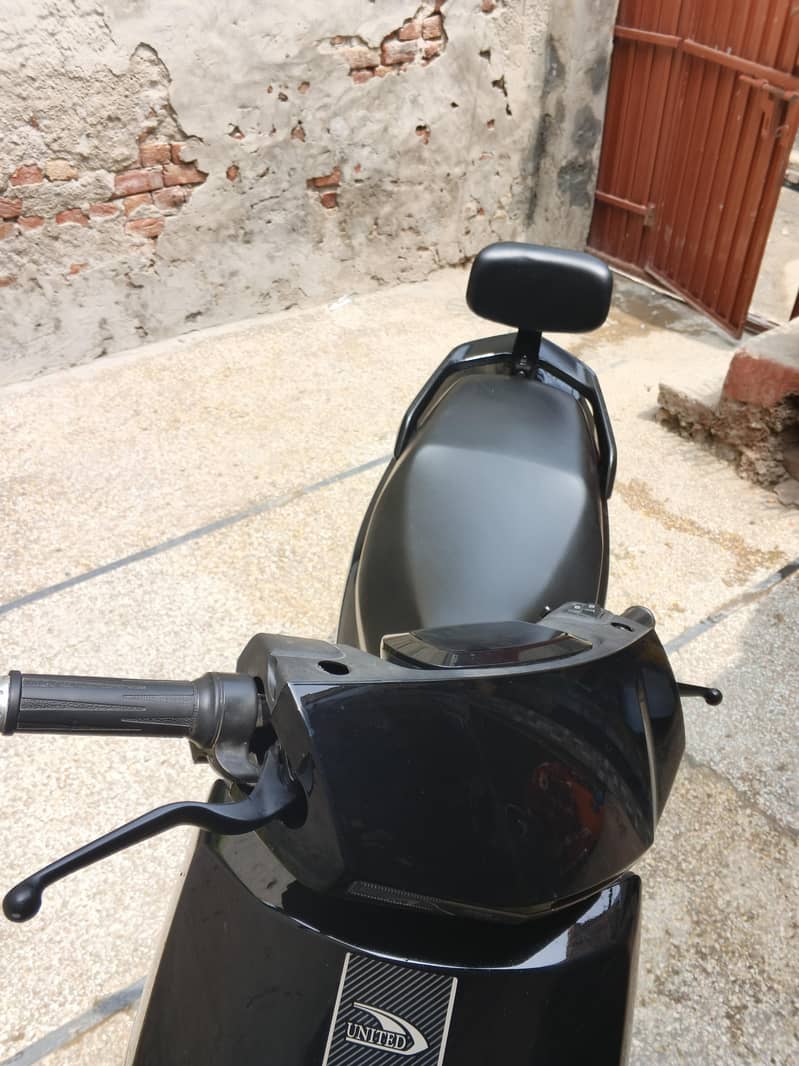 scooter 1