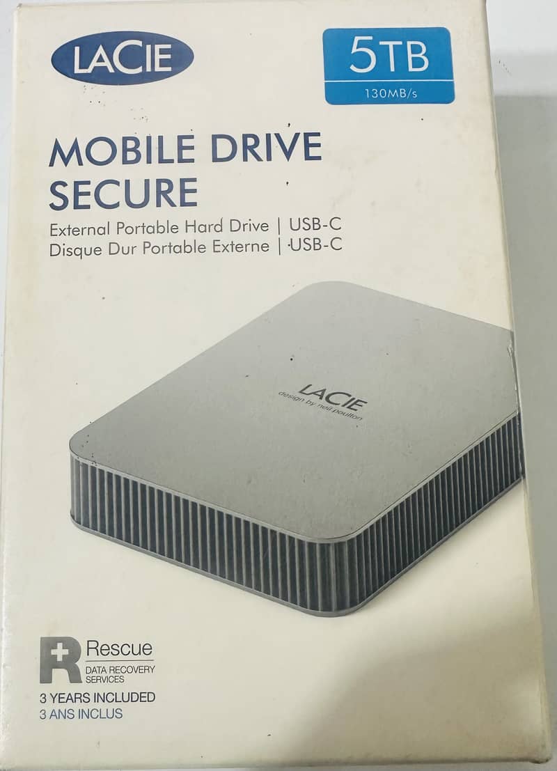 NEW CONDITION 0