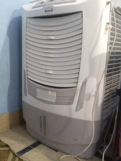 air cooler