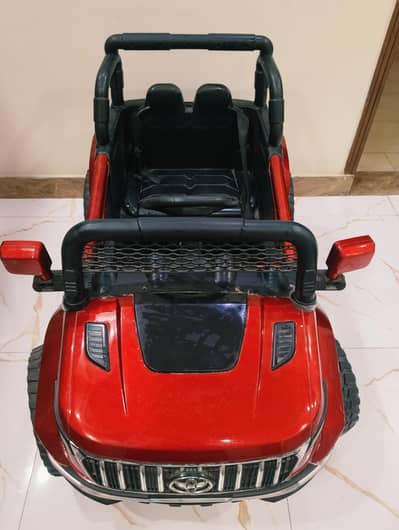 kids car for sale