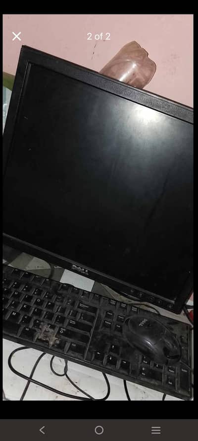 computer