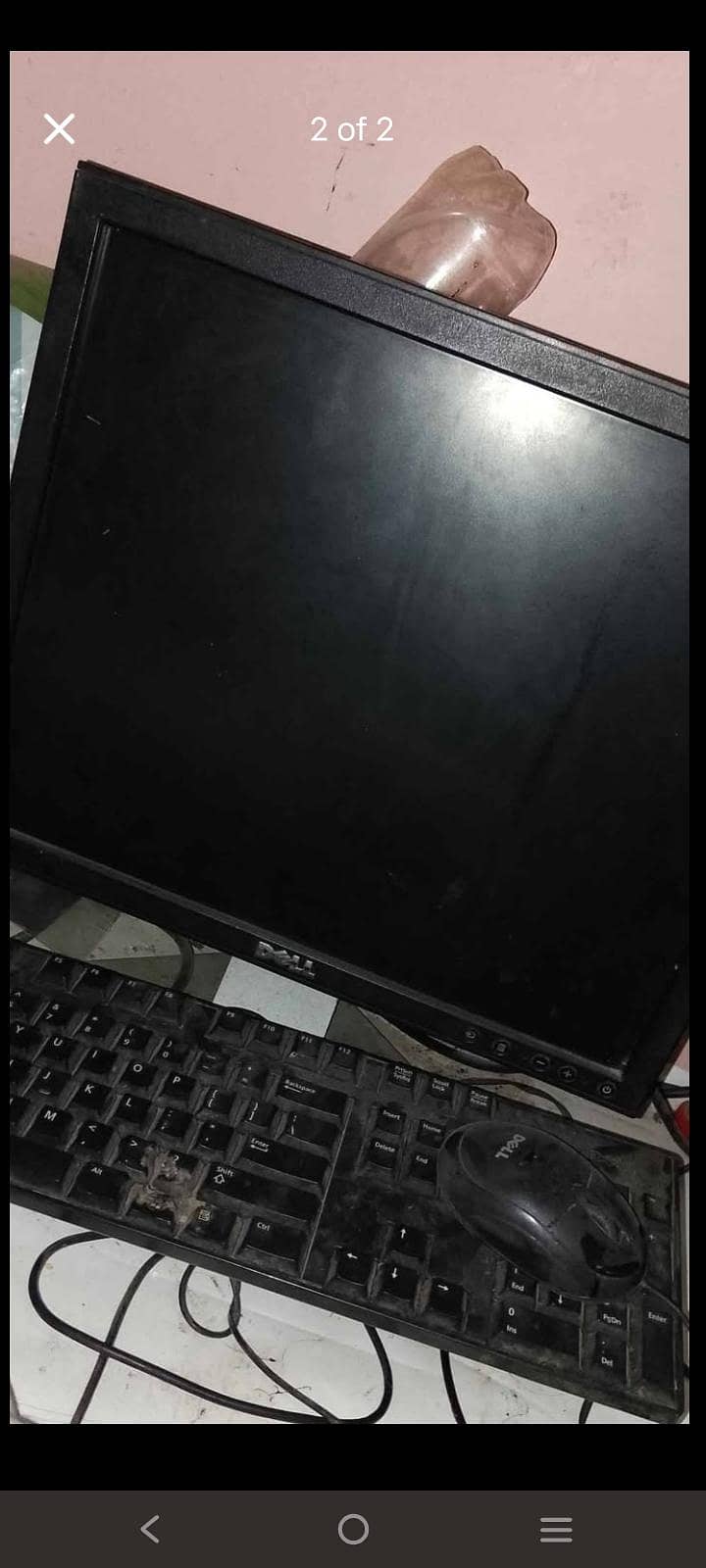 computer 0